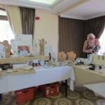 Trish Wilson Jewellery