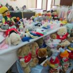Marilyn Jubb - Home Knitting Company 