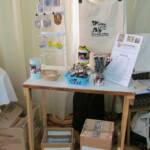 Nowzad Official Merchandise