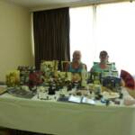 Mary McNicol from Elemental Gifts, Paphos. An exciting and unusual gift shop where you can find something for everyone, specializing in spiritual products specially selected for the health and well-being of your body and mind.  www.elementalgiftscy.com