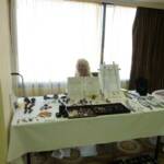 Anna Mandala, crystals, tarot cards and more
www.evolutioncyprus.com
www.iihtvh.com
