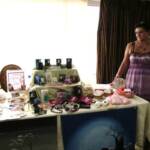 Cheryl Marshall - Perfumes and Gifts