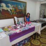 J9 Handmade Creations and other items by Janine