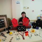 Tamar's Jewellery