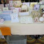 Cards by Sandra Wells