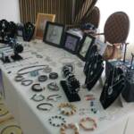 Samz Jewelz