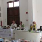 Natural Choice & Island Sp'oils