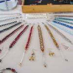 Naughty Katy Jewellery