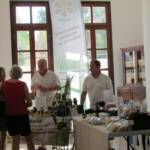 Natural Choice
http://www.facebook.com/NaturalChoiceCyprus/info
