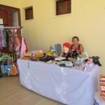Cheryl of Cherie Creations
http://www.facebook.com/Cheriecreations?fref=ts