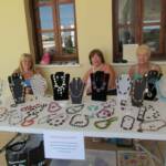 Kallithea Creations by Esther