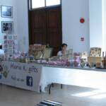 Maria K Gifts - you can find them on Facebook.

http://www.facebook.com/profile.php?id=100004469919943&sk=about