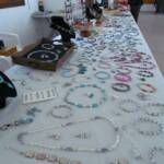 Naughty Katy Jewellery