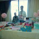 Victoria Fotiou

Dikomou
Handmade baby/child products and gifts
Facebook: Dikomou Handmade Gifts
