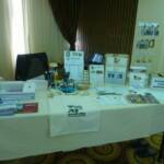 My Nowzad stall
www.nowzad.com