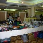 Vera Antoniou
Jewellery & Accessories
veraantonioy@hotmail.com