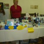 Elemental Gifts
www.elementalgiftscy.com