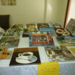 Elemental Gifts
www.elementalgiftscy.com