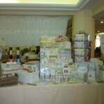 The Cyprus Card Lady: Sarah Darker, Independent Phoenix Trader
http://www.phoenix-trading.eu/web/sarahdarker