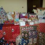 Dee & Moya's stall

Moya King own's craft shop Infinity Stitchcraft in Chlorakas, Paphos

www.infinitystitchcraft.com

