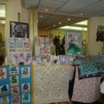 Angels Art Studio