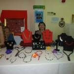 Tamar Somogyi
www.tamaras-jewelry.com