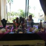 Janine Summerfield
Handmade Creations
Facebook: J9Creations