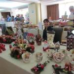 Maria.K.Gifts - lots of stunning hand painting gifts