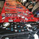 Jewelley Emporium - Rachael's stunning selection of jewellery
