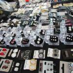 Jewelley Emporium