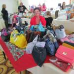 Cherie Creations - Cheryl's fabulous creations