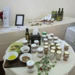 Island Sp'oils delicious rubs and spices