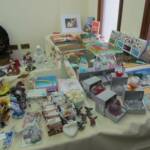 Elemental Gifts - A wonderful selection of great gift ideas